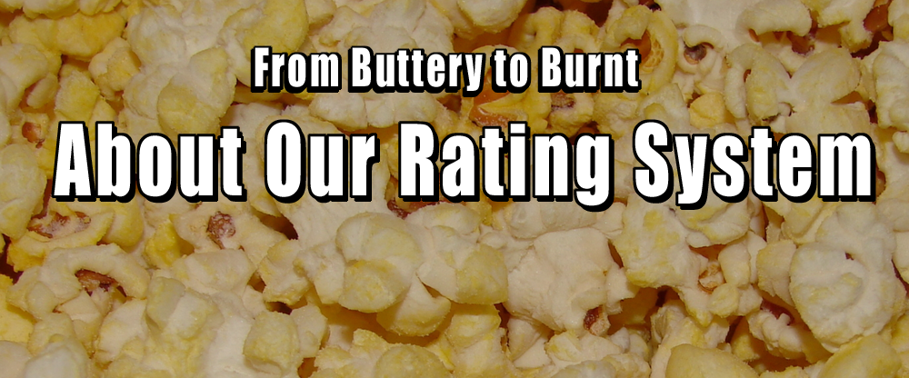 Our Ratings System